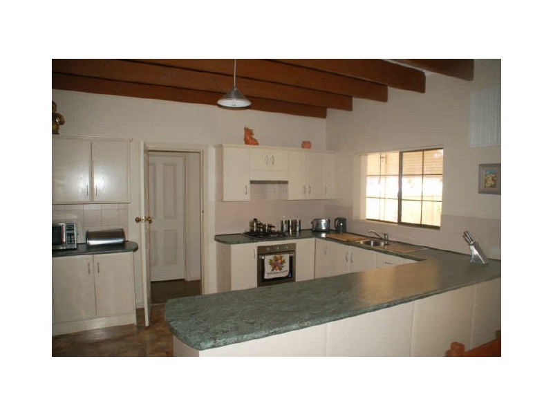 608 Fisher Street, Broken Hill NSW 2880