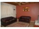 608 Fisher Street, Broken Hill NSW 2880