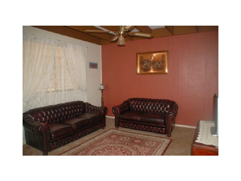 608 Fisher Street, Broken Hill NSW 2880