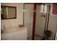 608 Fisher Street, Broken Hill NSW 2880