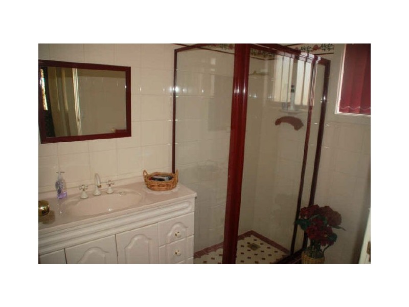 608 Fisher Street, Broken Hill NSW 2880