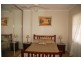 608 Fisher Street, Broken Hill NSW 2880
