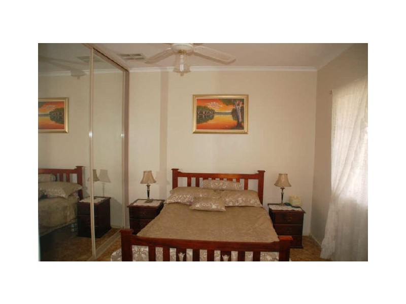 608 Fisher Street, Broken Hill NSW 2880