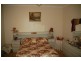 608 Fisher Street, Broken Hill NSW 2880