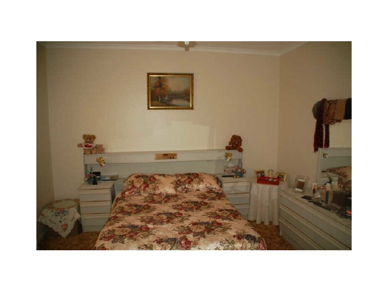608 Fisher Street, Broken Hill NSW 2880