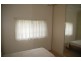 608 Fisher Street, Broken Hill NSW 2880