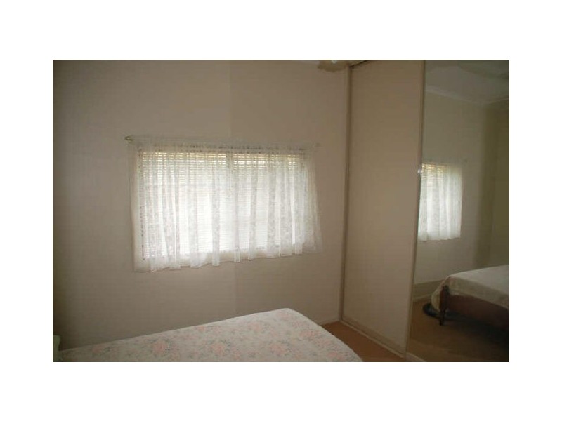 608 Fisher Street, Broken Hill NSW 2880