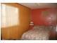608 Fisher Street, Broken Hill NSW 2880