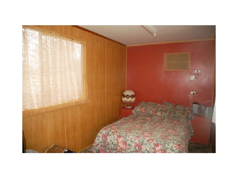608 Fisher Street, Broken Hill NSW 2880