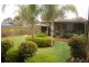608 Fisher Street, Broken Hill NSW 2880