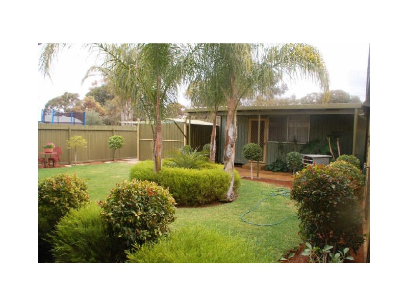 608 Fisher Street, Broken Hill NSW 2880