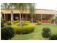 608 Fisher Street, Broken Hill NSW 2880