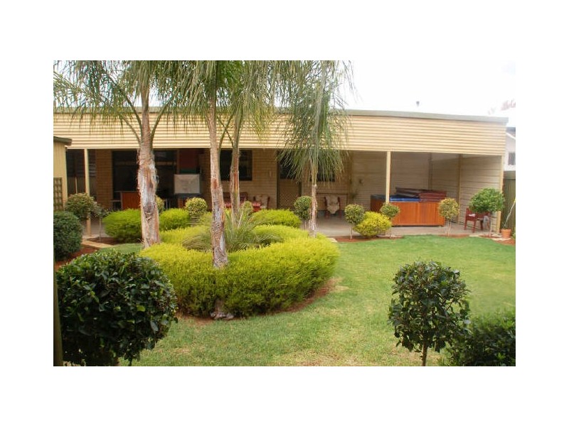 608 Fisher Street, Broken Hill NSW 2880