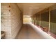 608 Fisher Street, Broken Hill NSW 2880