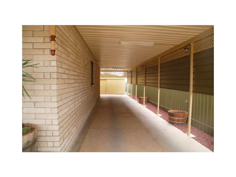 608 Fisher Street, Broken Hill NSW 2880