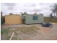608 Fisher Street, Broken Hill NSW 2880