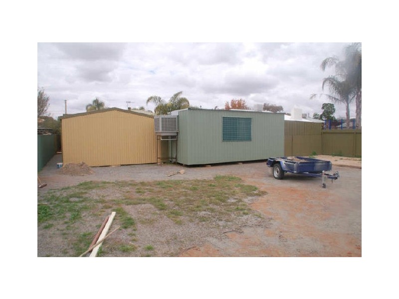 608 Fisher Street, Broken Hill NSW 2880