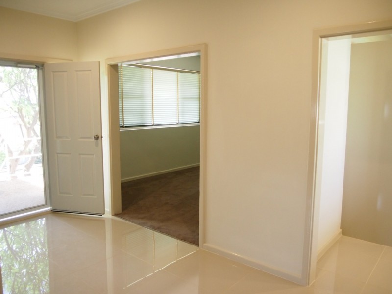 87 Newton Street, Broken Hill NSW 2880