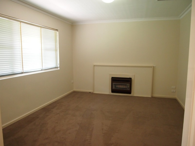 87 Newton Street, Broken Hill NSW 2880