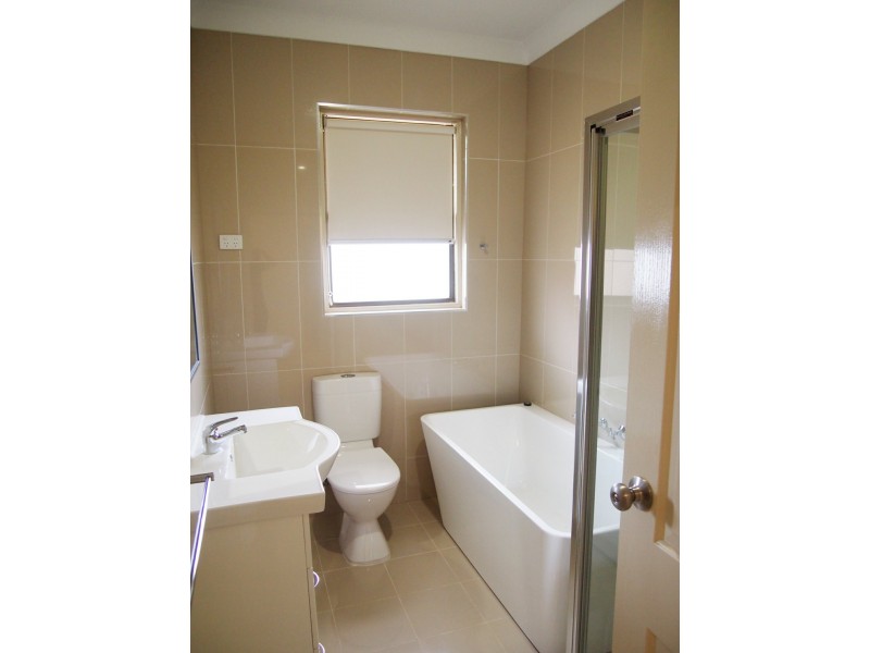 87 Newton Street, Broken Hill NSW 2880