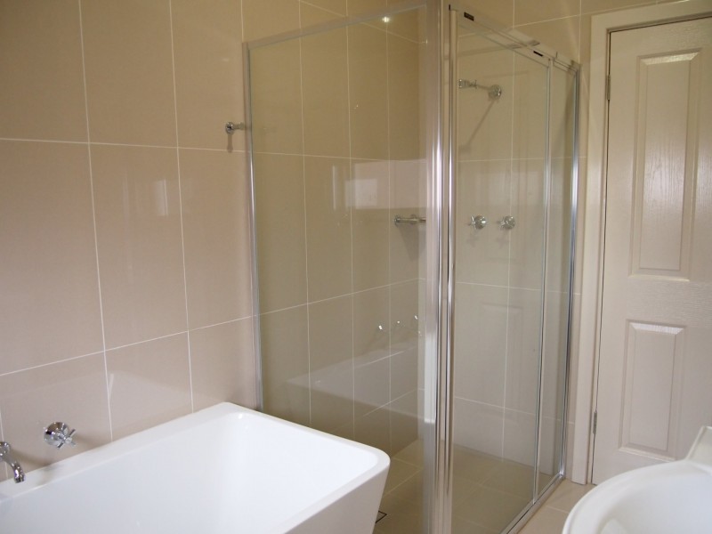 87 Newton Street, Broken Hill NSW 2880