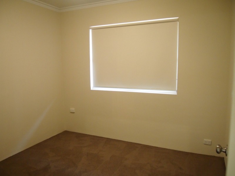 87 Newton Street, Broken Hill NSW 2880