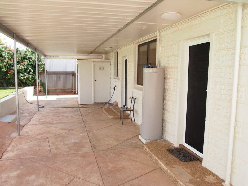 87 Newton Street, Broken Hill NSW 2880