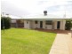 87 Newton Street, Broken Hill NSW 2880
