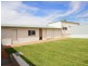 87 Newton Street, Broken Hill NSW 2880