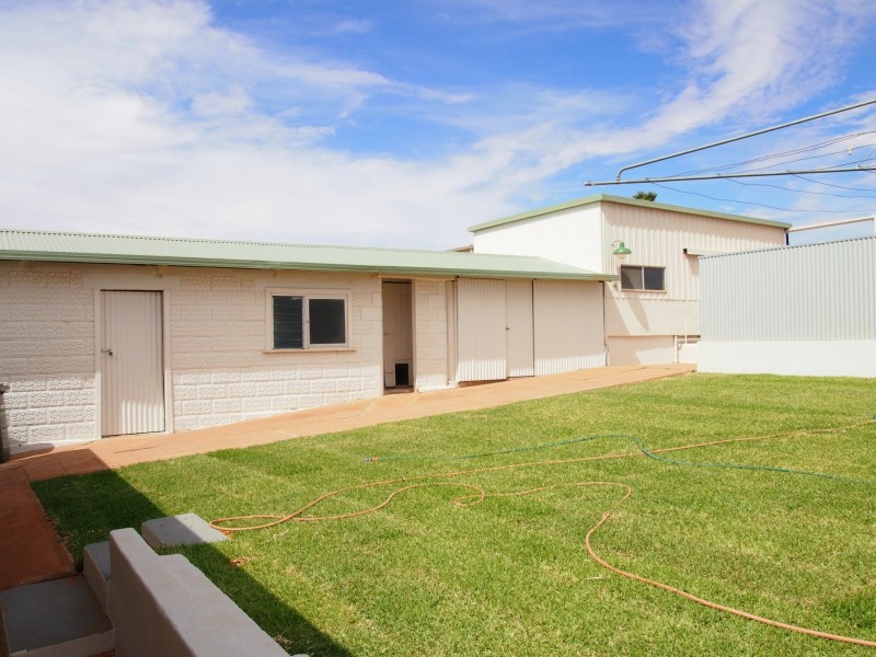 87 Newton Street, Broken Hill NSW 2880