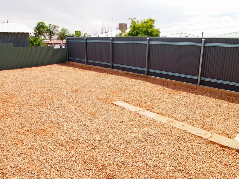 87 Newton Street, Broken Hill NSW 2880