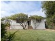 87 Newton Street, Broken Hill NSW 2880