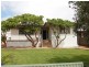 87 Newton Street, Broken Hill NSW 2880