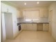 87 Newton Street, Broken Hill NSW 2880