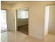87 Newton Street, Broken Hill NSW 2880