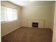 87 Newton Street, Broken Hill NSW 2880