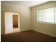 87 Newton Street, Broken Hill NSW 2880