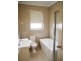 87 Newton Street, Broken Hill NSW 2880
