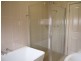 87 Newton Street, Broken Hill NSW 2880
