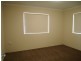 87 Newton Street, Broken Hill NSW 2880