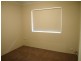 87 Newton Street, Broken Hill NSW 2880