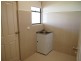 87 Newton Street, Broken Hill NSW 2880