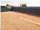 87 Newton Street, Broken Hill NSW 2880