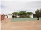 87 Newton Street, Broken Hill NSW 2880