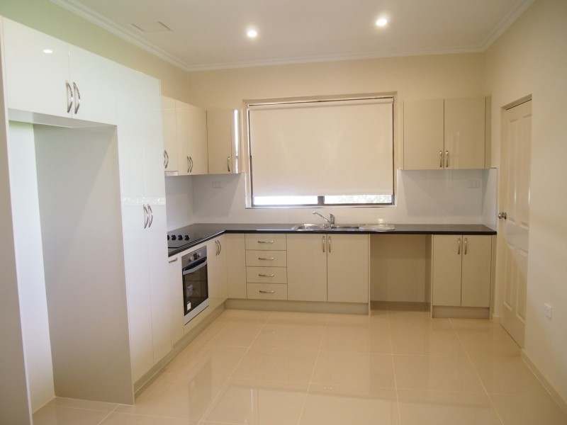 87 Newton Street, Broken Hill NSW 2880