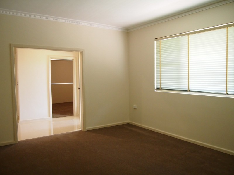 87 Newton Street, Broken Hill NSW 2880