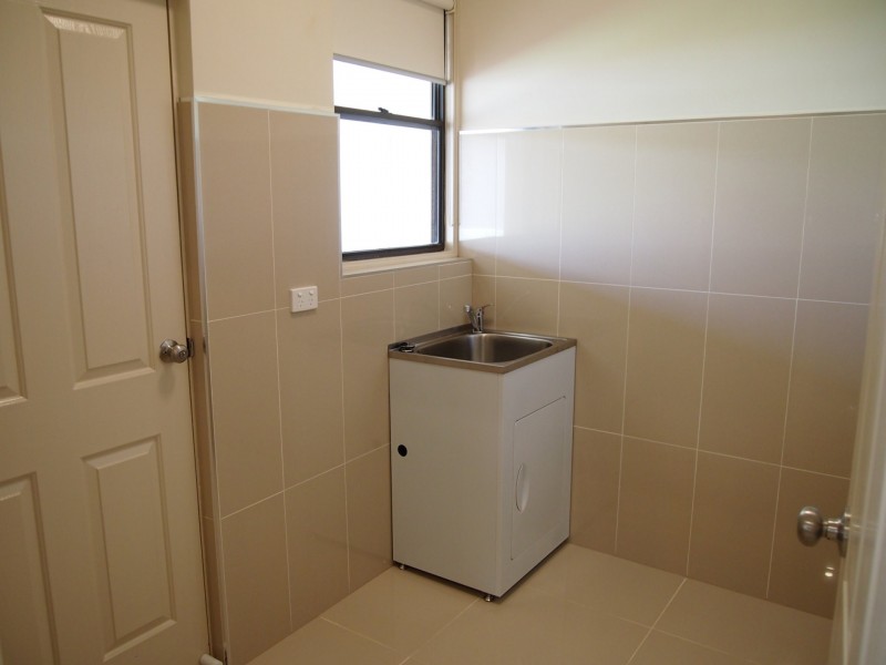 87 Newton Street, Broken Hill NSW 2880