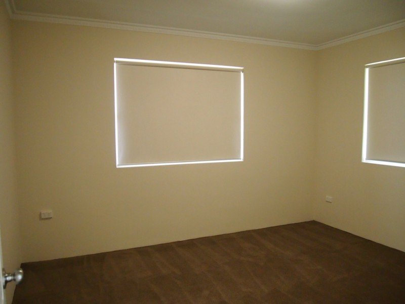 87 Newton Street, Broken Hill NSW 2880