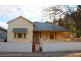 147 Chloride Street, Broken Hill NSW 2880
