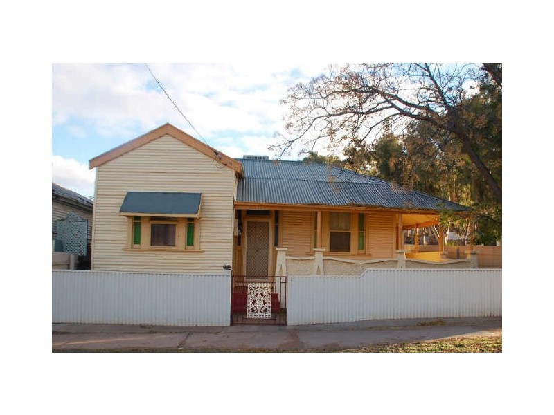 147 Chloride Street, Broken Hill NSW 2880